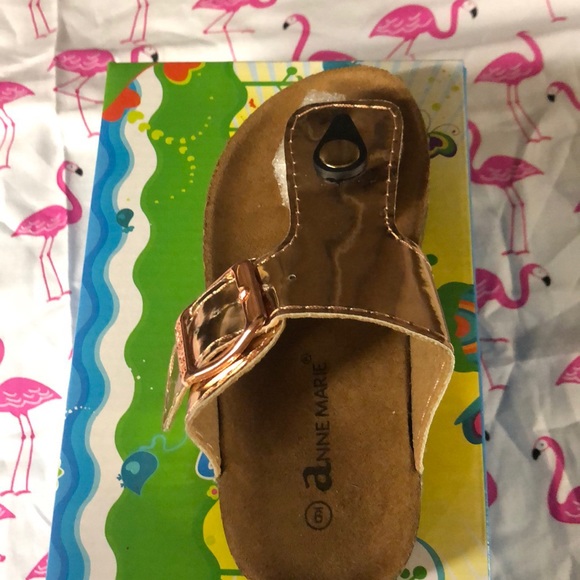 anne marie shoes wholesale